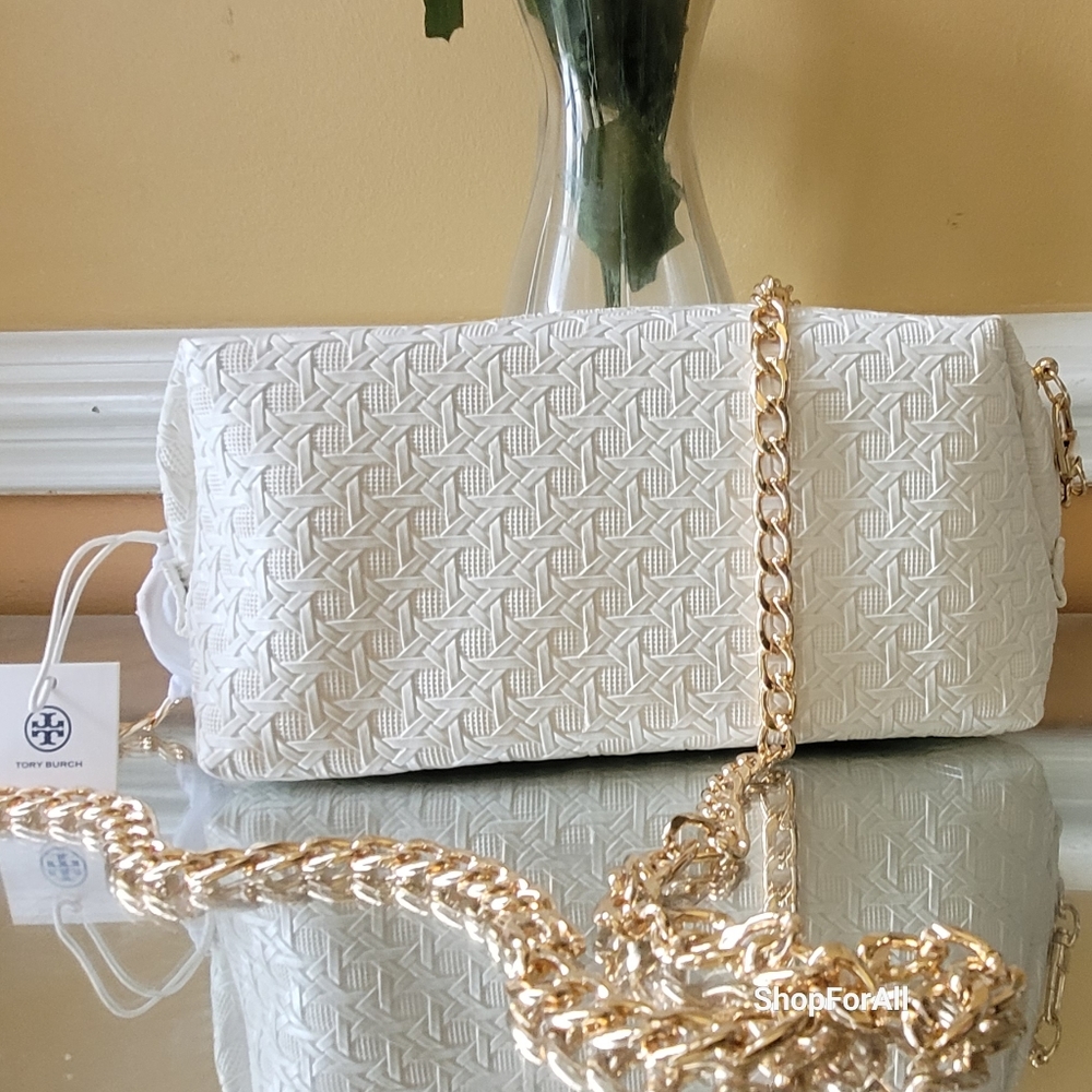 Tory burch - Picture 8 of 12